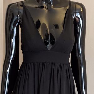 Special Occasion LBD